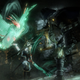 Imagen para el artículo titulado Nioh, análisis: si te gustan los juegos difíciles y te gustan los samuráis, esto te va a encantar